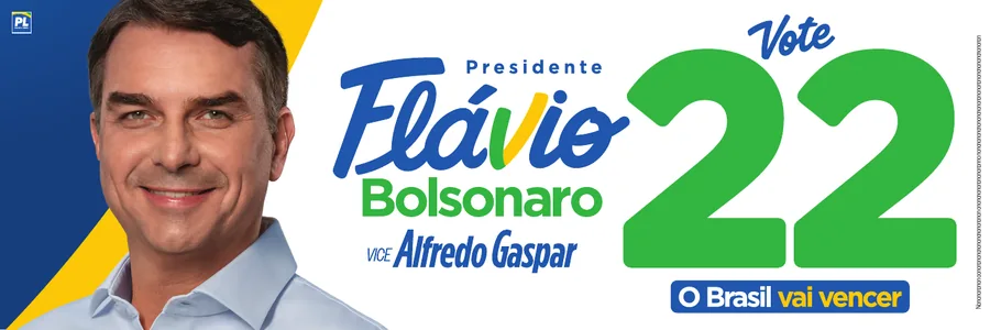 Adesivo 30 × 10 cm