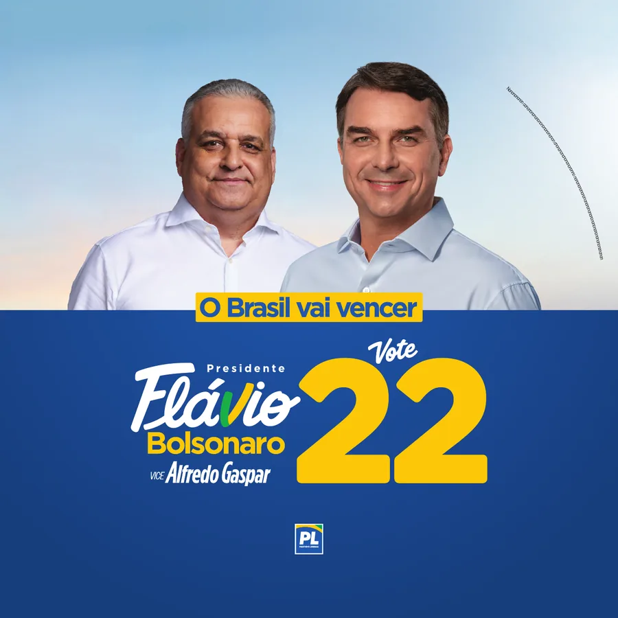Pragão 30 cm