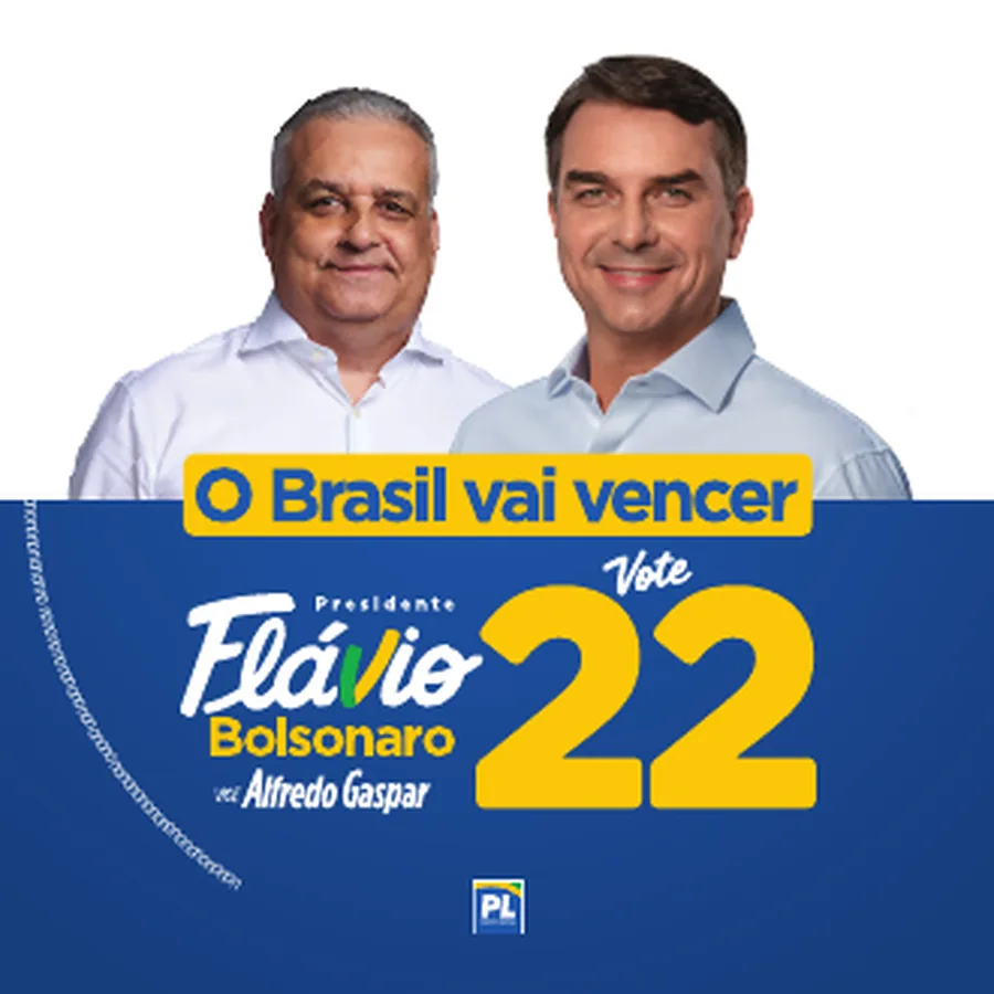 Praguinha