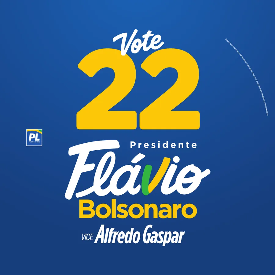 Pragão 30 cm