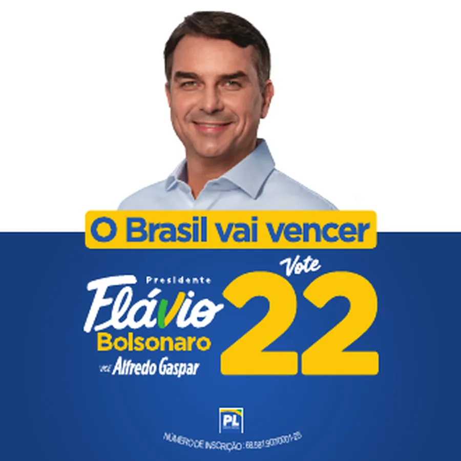 Praguinha