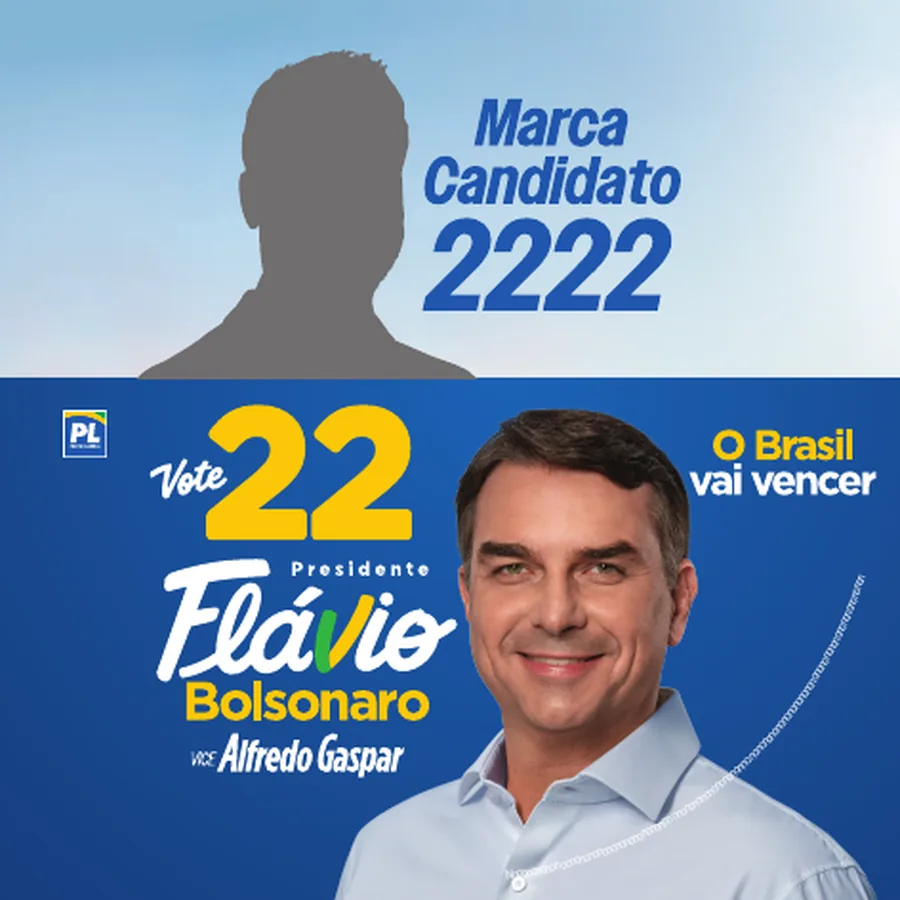 Pragão 10 cm