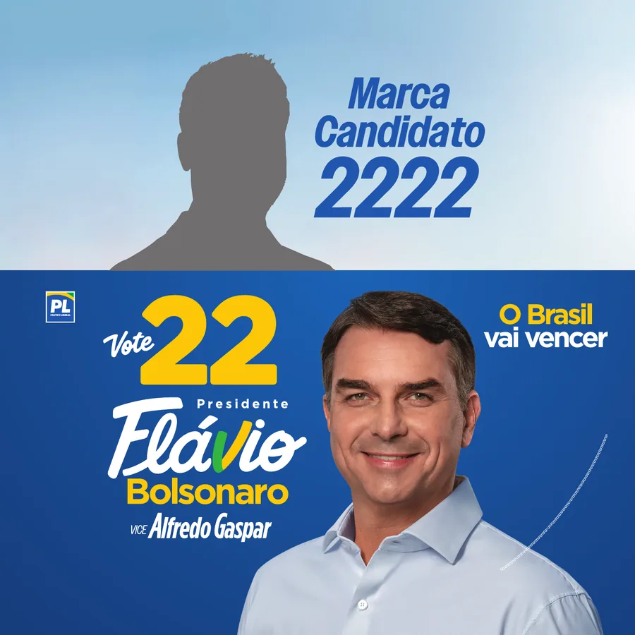 Pragão 30 cm