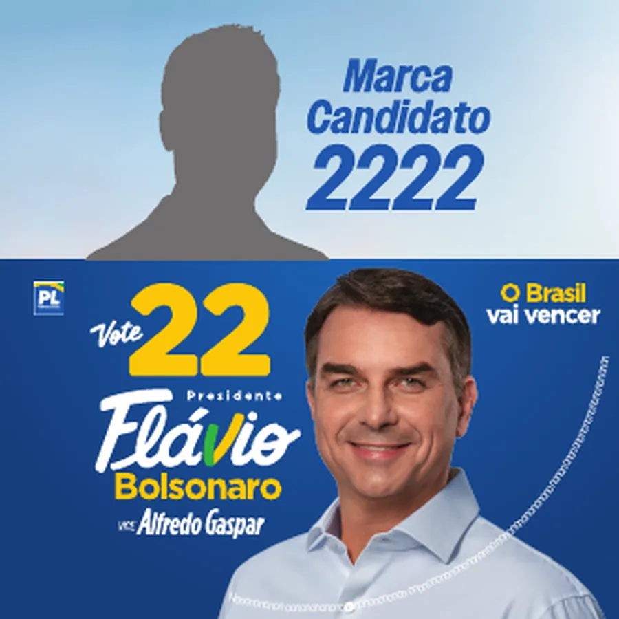 Praguinha