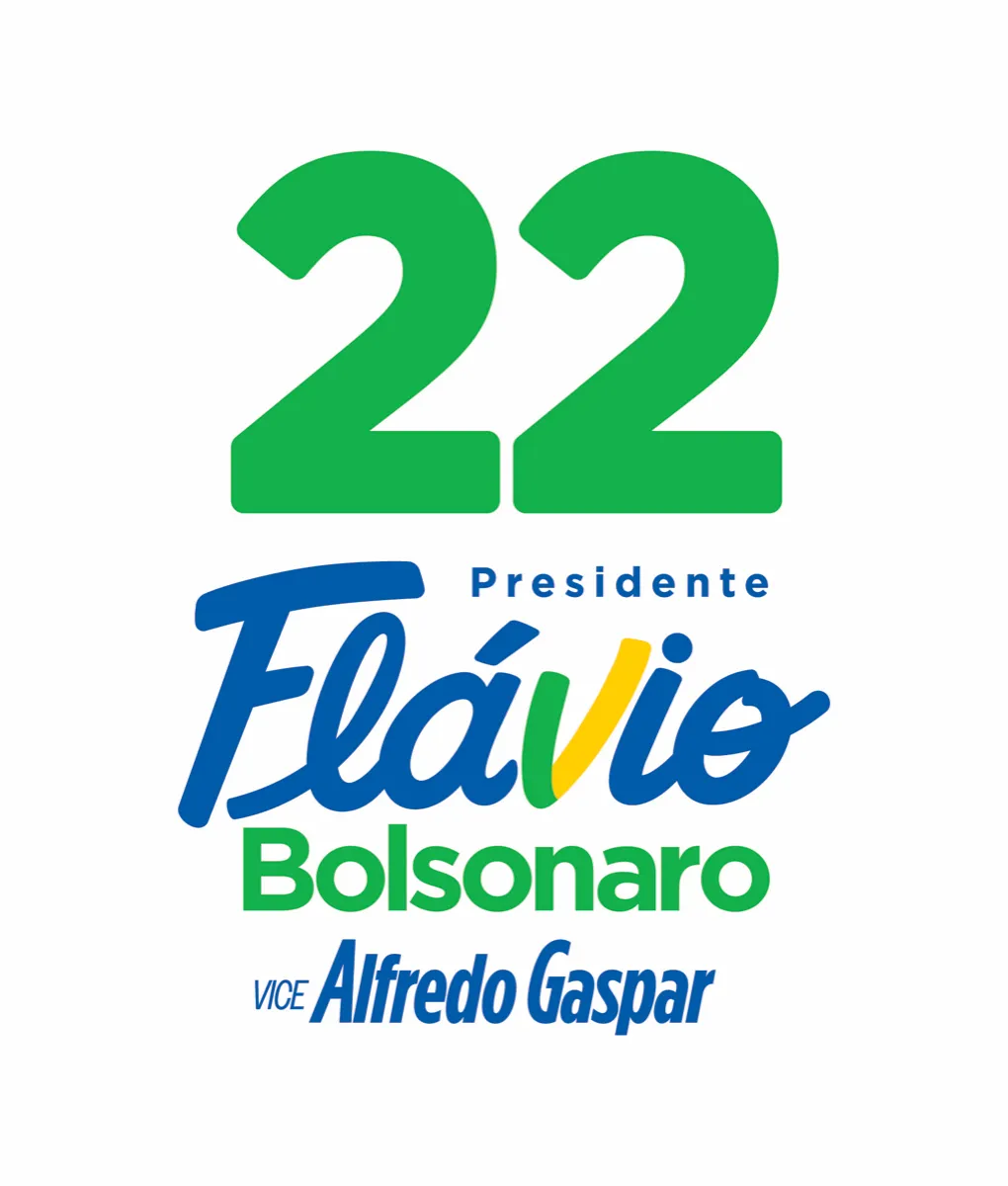 Vertical verde