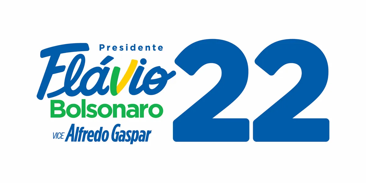 Horizontal azul