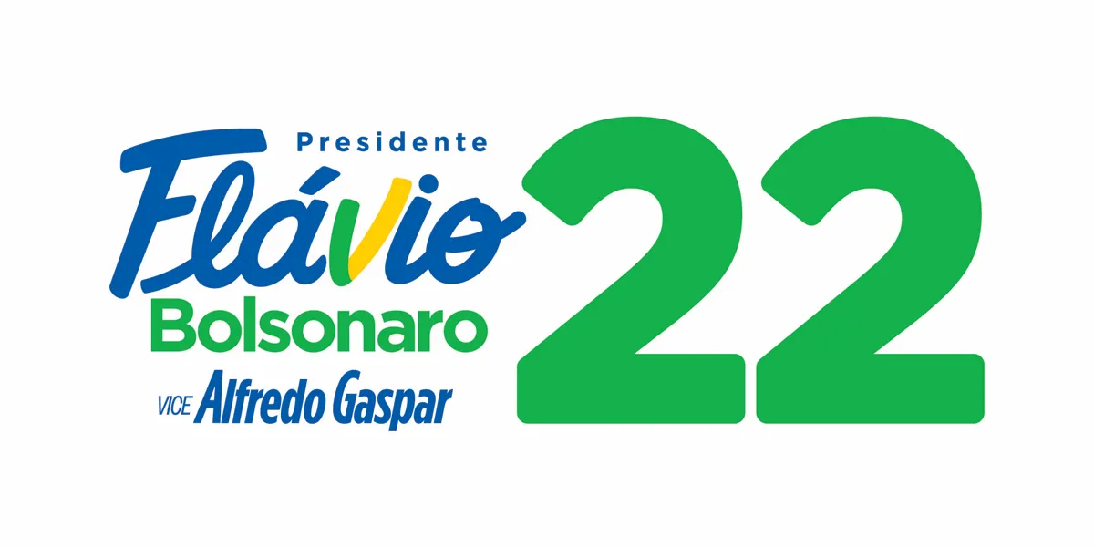 Horizontal verde