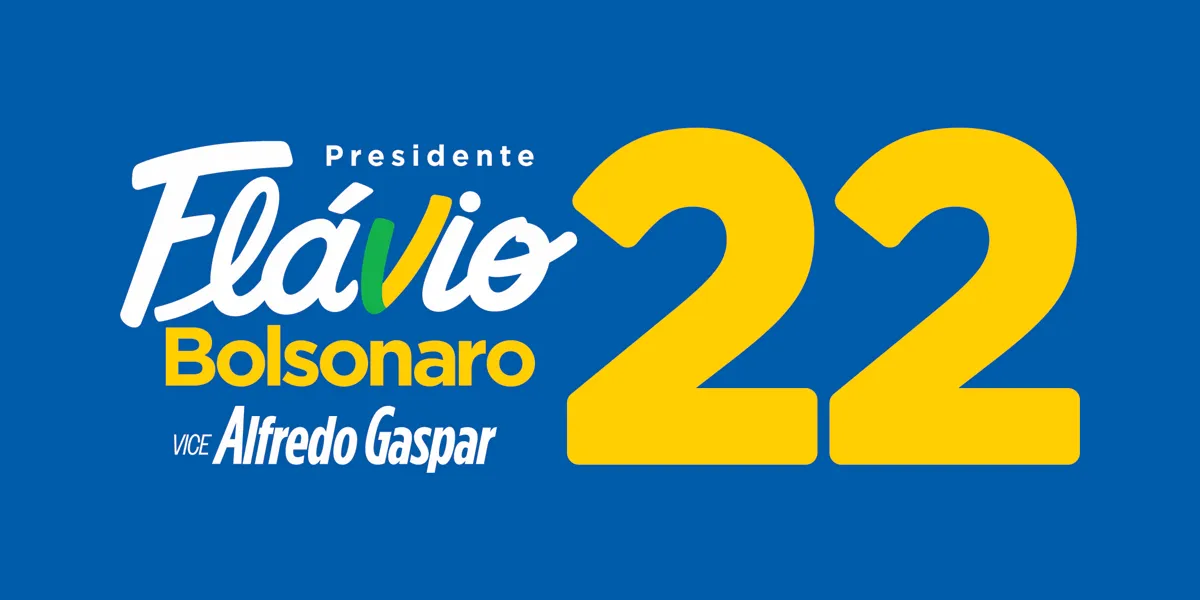 Horizontal negativa · amarelo