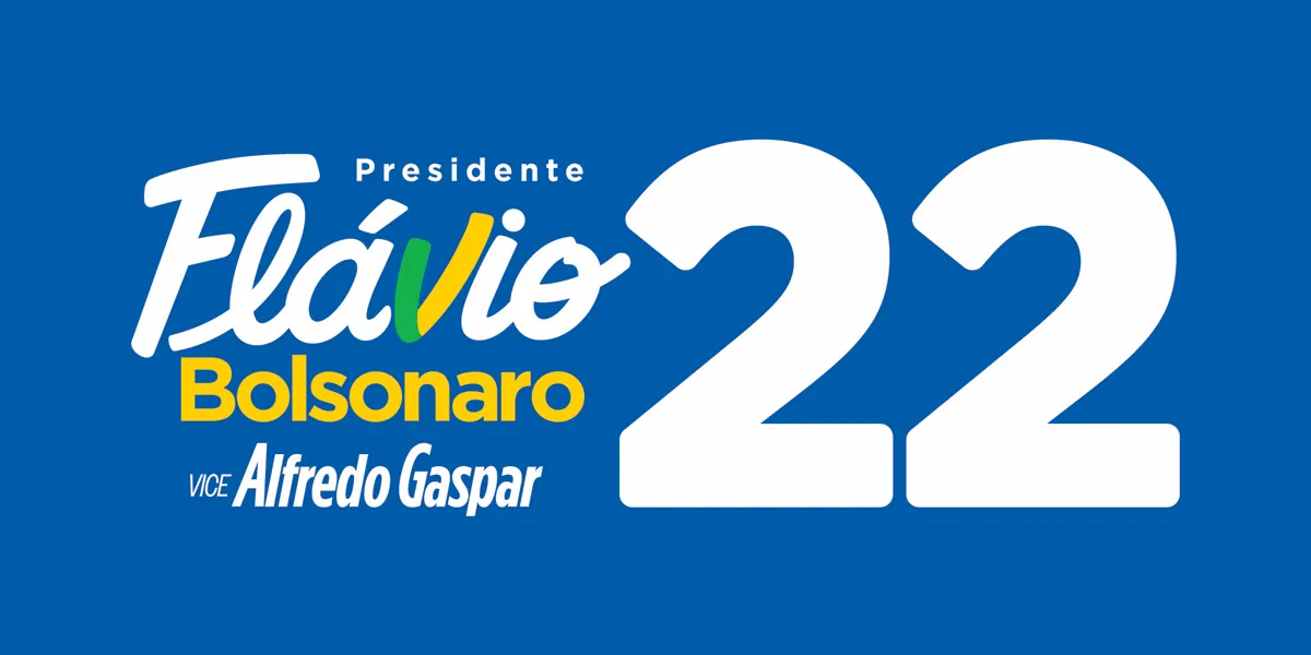 Horizontal negativa · branco