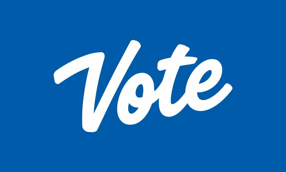 Vote solto negativa